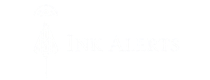 Ink Alerts